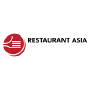 Restaurant Asia, Singapore