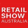 Retail Show Australia, Melbourne
