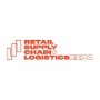 Retail Supply Chain + Logistics Expo, London