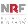 NRF Retail´s Big Show, New York City