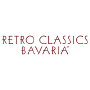 RETRO CLASSICS BAVARIA®, Nuremberg