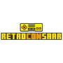 RetroCon Saar, Völklingen