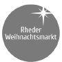 Christmas market, Rhede