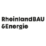 RheinlandBau & Energie, Koblenz