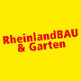 Rheinlandbau & Garten, Koblenz