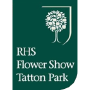 RHS Flower Show, Knutsford
