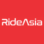 RideAsia, New Delhi