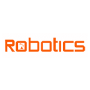 Robotics, Ljubljana