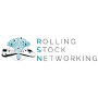 Rolling Stock Networking, Derby
