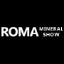 Roma Mineral Show, Rome