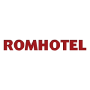 Romhotel, Bucharest