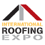 International Roofing Expo, Dallas