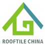 Rooftile China – China Rooftile & Technology Exhibition (CRTE), Guangzhou