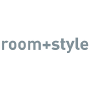 room+style, Dresden