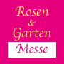 Roses & Garden Fair (Rosen & Garten Messe), Kronach