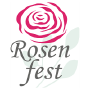 Rose Festival (Rosenfest), Bruchhausen-Vilsen