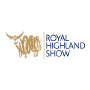 Royal Highland Show, Newbridge