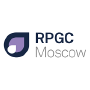 RPGC Russian Petroleum and Gas Congress, Krasnogorsk