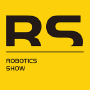 Robotics Show (RS), Shanghai