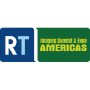 RT Imaging Summit & Expo Americas, Mexico City