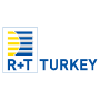R+T Turkey, Istanbul