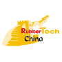 RubberTech China, Shanghai