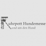 Ruhrpott-Hundemesse, Duisburg