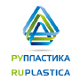 Ruplastica, Moscow