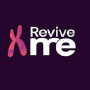 Revive ME, Abu Dhabi