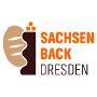 SACHSENBACK, Dresden