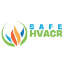 Safe HVACR, Dhaka