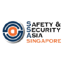 Safety & Security Asia (SSA), Singapore