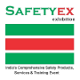 SAFETYEX, New Delhi