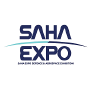 SAHA EXPO Defence & Aerospace Exhibition, Istanbul