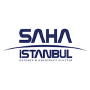 SAHA EXPO Defence & Aerospace Exhibition, Istanbul