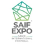 Saif Expo, Jeddah