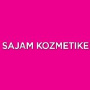 Sajam Kozmetike Novi Sad
