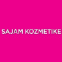 Sajam Kozmetike, Belgrade