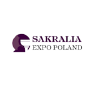 Sakralia Expo Poland, Nadarzyn