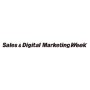 Sales & Digital Marketing Week Autumn, Chiba