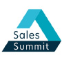 Sales Summit, Hamburg