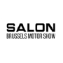 Brussels Motor Show, Brussels