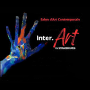 Inter.ART, Strasbourg