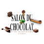 Salon du Chocolat, Riyadh