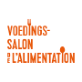 Salon de l’Alimentation, Brussels