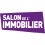 Salon de L'Immobilier, Marcq-en-Barœul