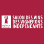 Salon des Vins des Vignerons Indépendants, Strasbourg