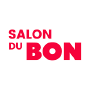 Salon du BON, Paris