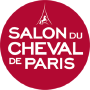 Salon du Cheval, Paris
