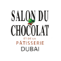 Salon du Chocolat, Dubai